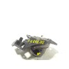 Recambio de faro antiniebla izquierdo para mazda 3 lim. () 2.2 turbodiesel cat referencia OEM IAM B63B51690  