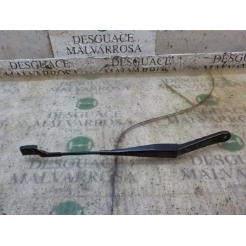 BRAZO LIMPIA DELANTERO IZQUIERDO 2026776 