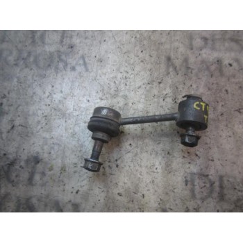 TIRANTE TRASERO DERECHO 1K0505465K 