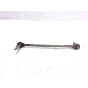 TIRANTE DELANTERO IZQUIERDO 546185DA0A 