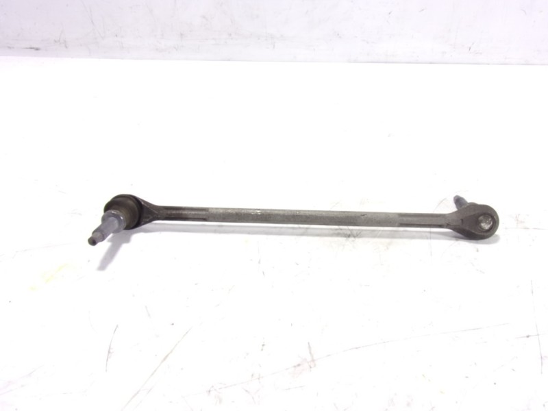 Recambio de tirante delantero izquierdo para infiniti q30 1.6 16v cat referencia OEM IAM 546185DA0A  