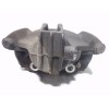 Recambio de pinza freno delantera derecha para citroën c-elysée 1.6 hdi fap referencia OEM IAM 4400R7  