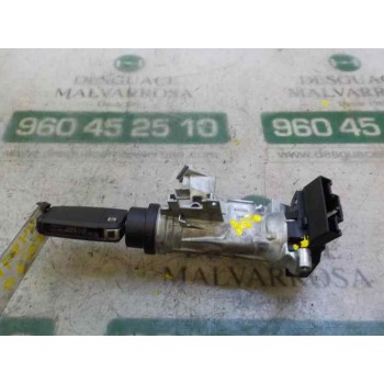 ANTIRROBO 1K0905851D 1K0905851 