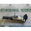 Recambio de antirrobo para seat ibiza (kj1) 1.6 tdi referencia OEM IAM 1K0905851D 1K0905851 