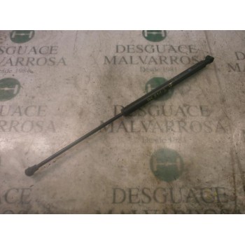 AMORTIGUADORES MALETERO / PORTON 