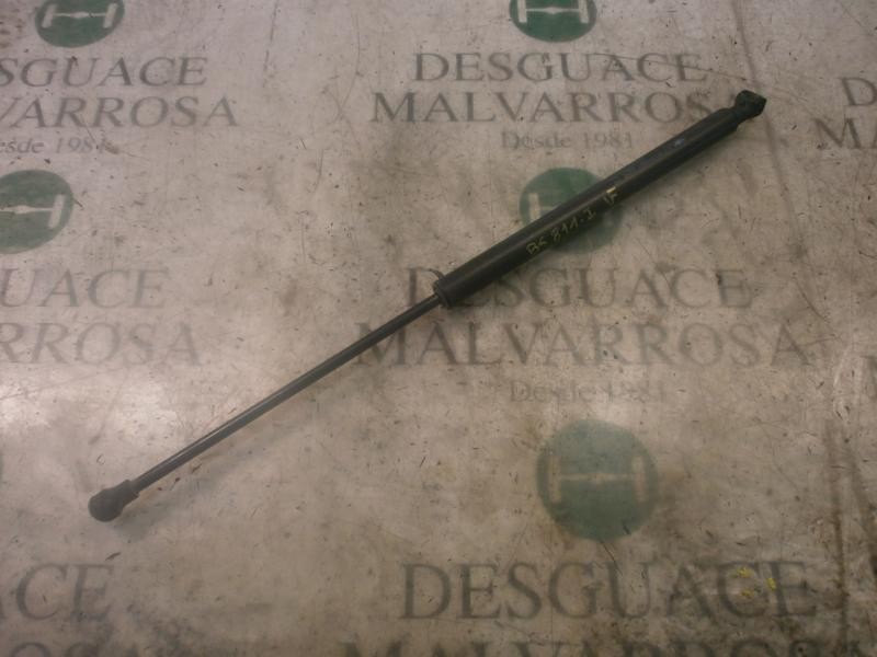 Recambio de amortiguadores maletero / porton para peugeot 207 xs referencia OEM IAM   