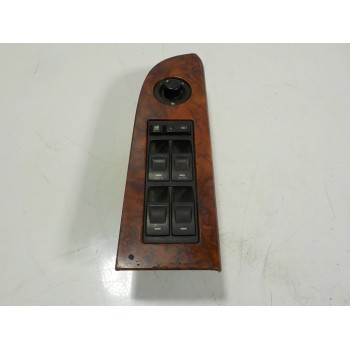 MANDO ELEVALUNAS DELANTERO IZQUIERDO 4602736AA 04602736AA 56040536AF