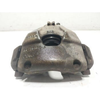 PINZA FRENO DELANTERA IZQUIERDA 2095064 H1BC2B302A 