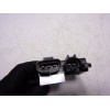 Recambio de resistencia calefaccion para toyota yaris 1.5 vvti hev referencia OEM IAM 89257K0020 89257K0020 