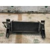 Recambio de intercooler para ford transit connect (tc7) furgón (2006) referencia OEM IAM   