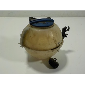 DEPOSITO EXPANSION 6C0121407 6C0121407 