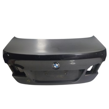 CAPOT TRASERO 41627240552 