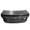 Recambio de capot trasero para bmw 5 (f10) 520 d referencia OEM IAM 41627240552  