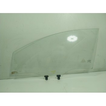 CRISTAL PUERTA DELANTERO IZQUIERDO 824111W000 