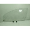 Recambio de cristal puerta delantero izquierdo para kia rio iii (ub) 1.2 cvvt referencia OEM IAM 824111W000  