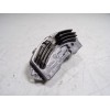 Recambio de resistencia calefaccion para bmw x6 (e71) 3.0d referencia OEM IAM 64119265892 T1015486A 