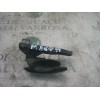 Recambio de maneta interior trasera izquierda para fiat brava (182) jtd 105/100 steel (a) referencia OEM IAM   