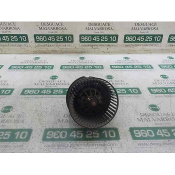 MOTOR CALEFACCION 1716612 3M5H18456AD 