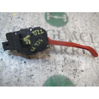 MODULO ELECTRONICO 8K0820511D 