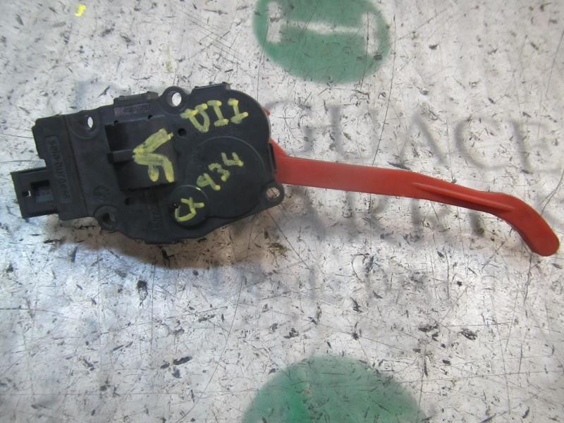 Recambio de modulo electronico para audi a5 coupe (8t) 2.0 tdi (140kw) referencia OEM IAM 8K0820511D  