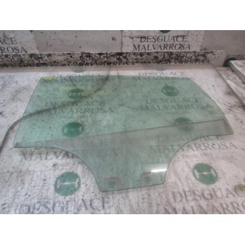 CRISTAL PUERTA TRASERO IZQUIERDO 1P0845205B 