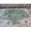 Recambio de cristal puerta trasero izquierdo para seat leon (1p1) reference referencia OEM IAM 1P0845205B  