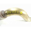 Recambio de salida colector para peugeot rifter 1.5 blue-hdi fap referencia OEM IAM 9812592980  