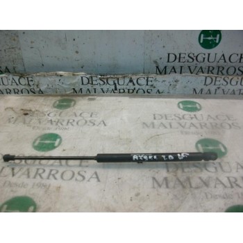 AMORTIGUADORES MALETERO / PORTON 