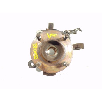 MANGUETA DELANTERA IZQUIERDA 