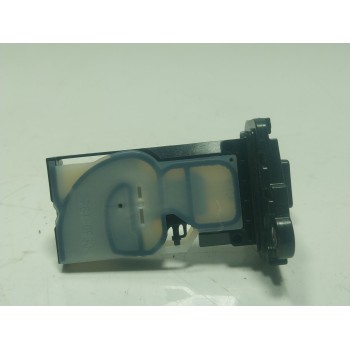 CAUDALIMETRO 2220424010 2220424010 