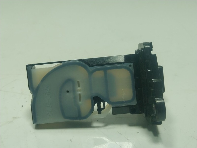 Recambio de caudalimetro para lexus lbx hybrid 1.5 vvti hybrid (mayh10l) referencia OEM IAM 2220424010 2220424010 
