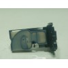 Recambio de caudalimetro para lexus lbx hybrid 1.5 vvti hybrid (mayh10l) referencia OEM IAM 2220424010 2220424010 