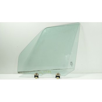 CRISTAL PUERTA DELANTERO IZQUIERDO LR040917 