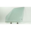 Recambio de cristal puerta delantero izquierdo para land rover discovery iv (l319) 3.0 td 4x4 referencia OEM IAM LR040917  