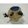 Recambio de deposito expansion para volkswagen polo (6c1) 1.4 tdi referencia OEM IAM 6C0121407 6C0121407 