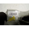Recambio de resistencia calefaccion para bmw x6 (e71) 3.0d referencia OEM IAM 64119265892 T1015486A 