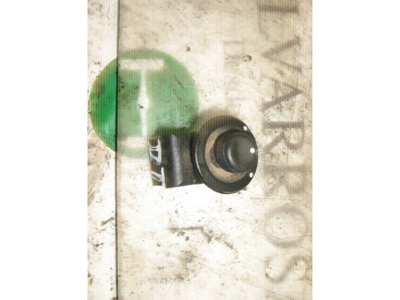 Recambio de mando retrovisor para renault clio ii fase i (b/cbo) 1.4 alize referencia OEM IAM   