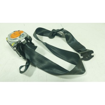 CINTURON SEGURIDAD TRASERO DERECHO 6F0857805F 