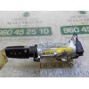 Recambio de antirrobo para seat ibiza (kj1) 1.6 tdi referencia OEM IAM 1K0905851D 1K0905851 