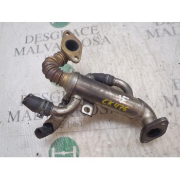 ENFRIADOR EGR 045131513P 