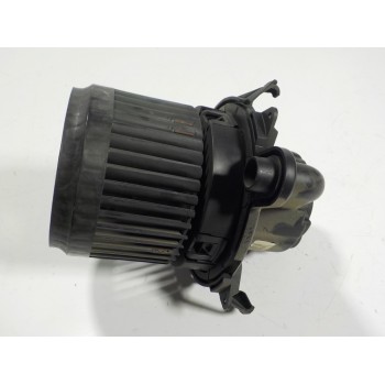 MOTOR CALEFACCION 272101005R 5P373EQ15 