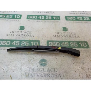 BRAZO LIMPIA TRASERO 988152P000 