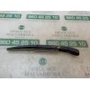 Recambio de brazo limpia trasero para hyundai kona pure referencia OEM IAM 988152P000  