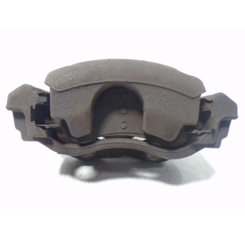 PINZA FRENO DELANTERA IZQUIERDA 4400R6 