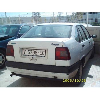 FIAT TEMPRA BERLINA (159)