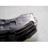 Recambio de resistencia calefaccion para bmw x6 (e71) 3.0d referencia OEM IAM 64119265892 T1015486A 