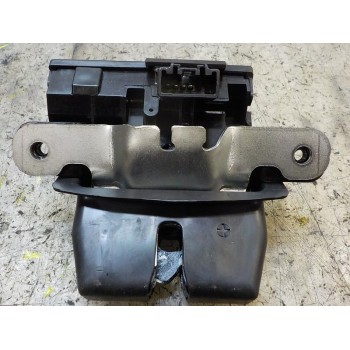 CERRADURA MALETERO / PORTON 1761865 