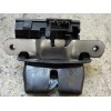 Recambio de cerradura maletero / porton para ford fiesta (ccn) trend referencia OEM IAM 1761865  