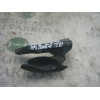 Recambio de maneta interior trasera derecha para fiat brava (182) jtd 105/100 steel (a) referencia OEM IAM   