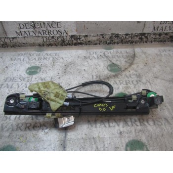 ELEVALUNAS DELANTERO DERECHO 1P0837462A 